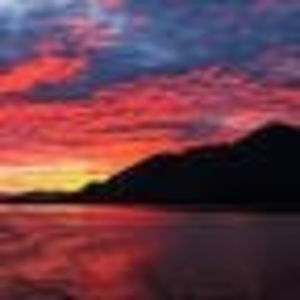 Meet your Posher, Kaya